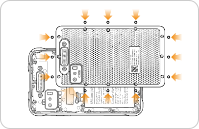 示意图1