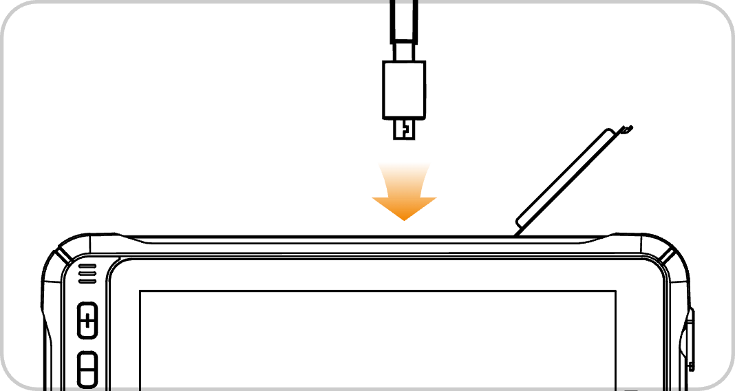 step3