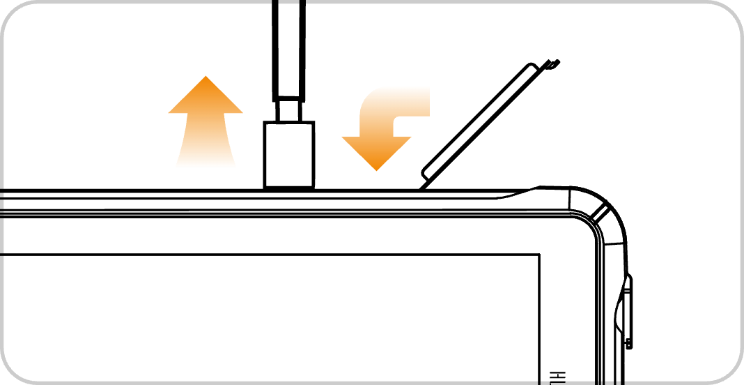 step4