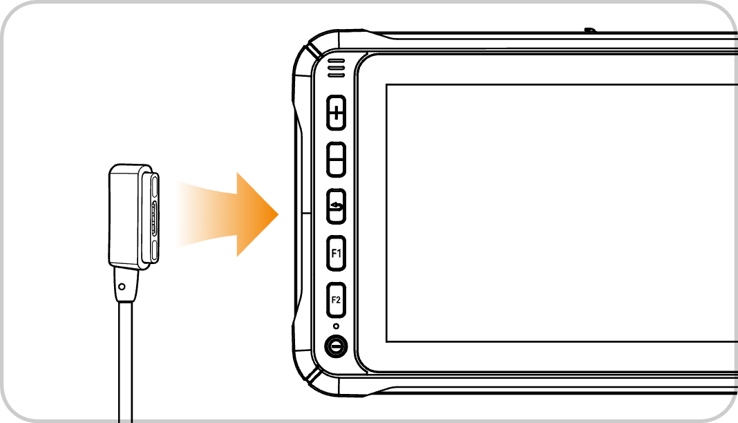 step3