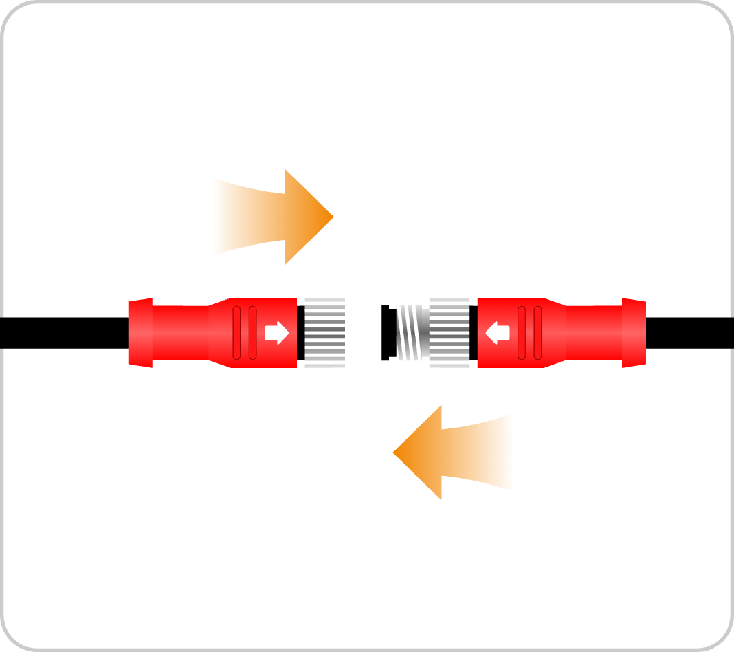 step3
