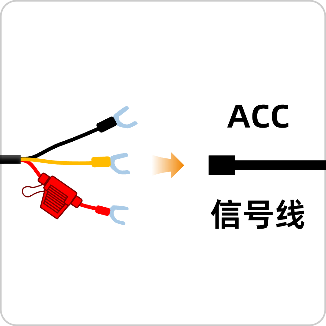 step4