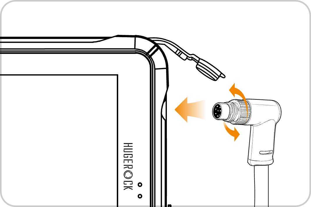 step5